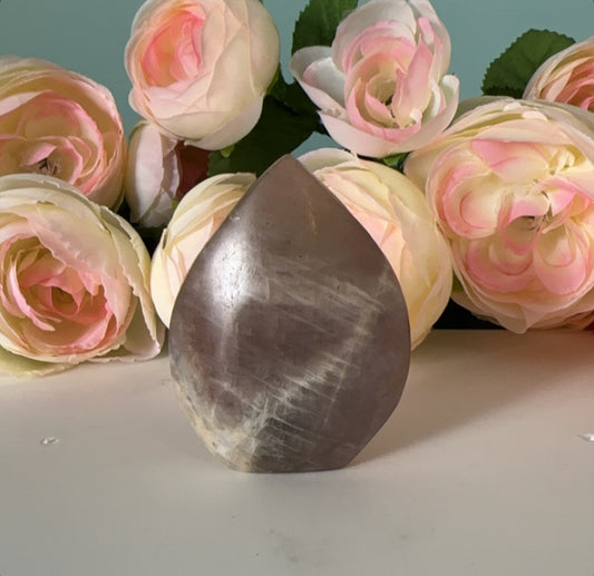Moonstone Freeform