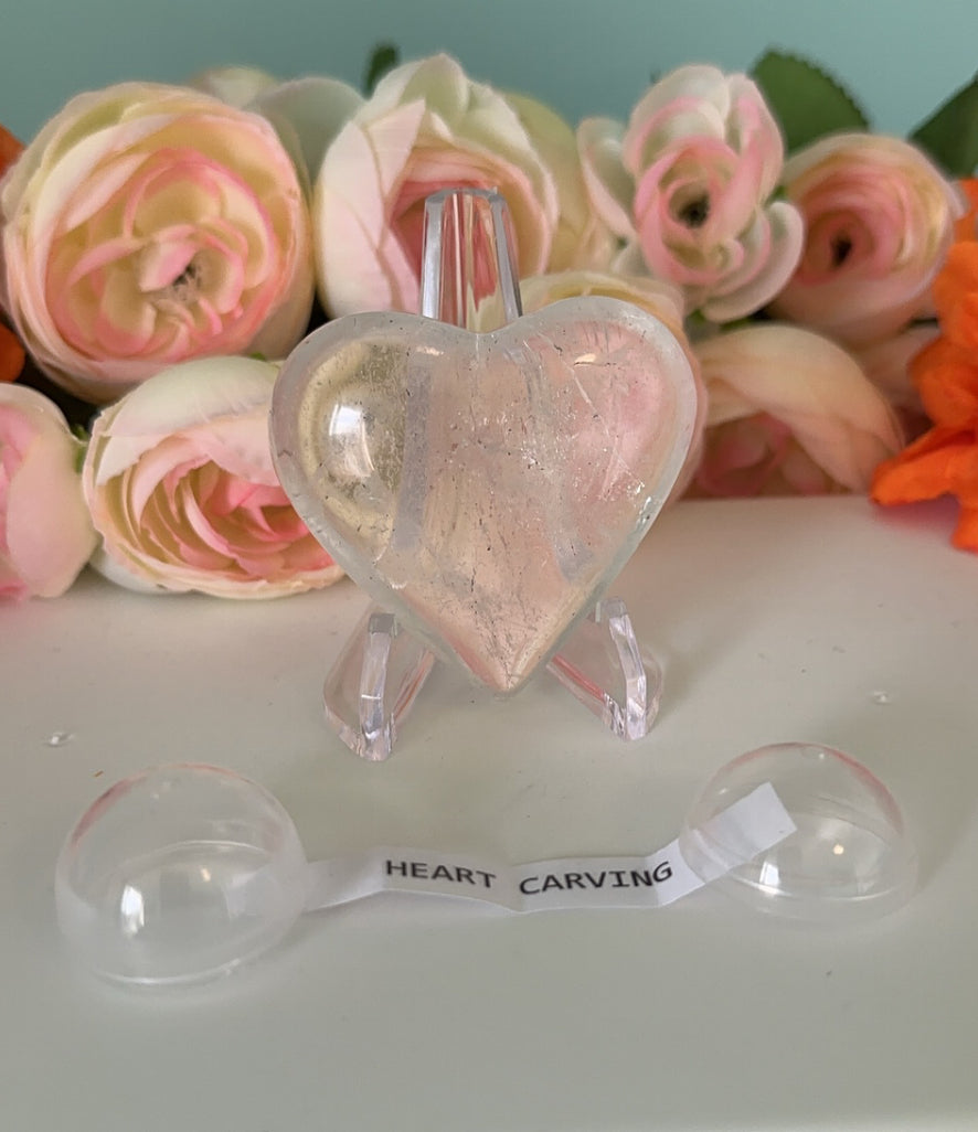 Deluxe Mystery Capsules