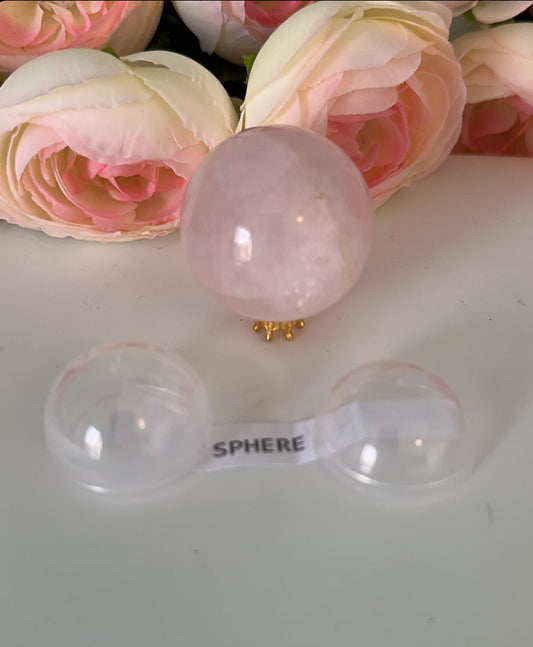 Deluxe Mystery Capsules