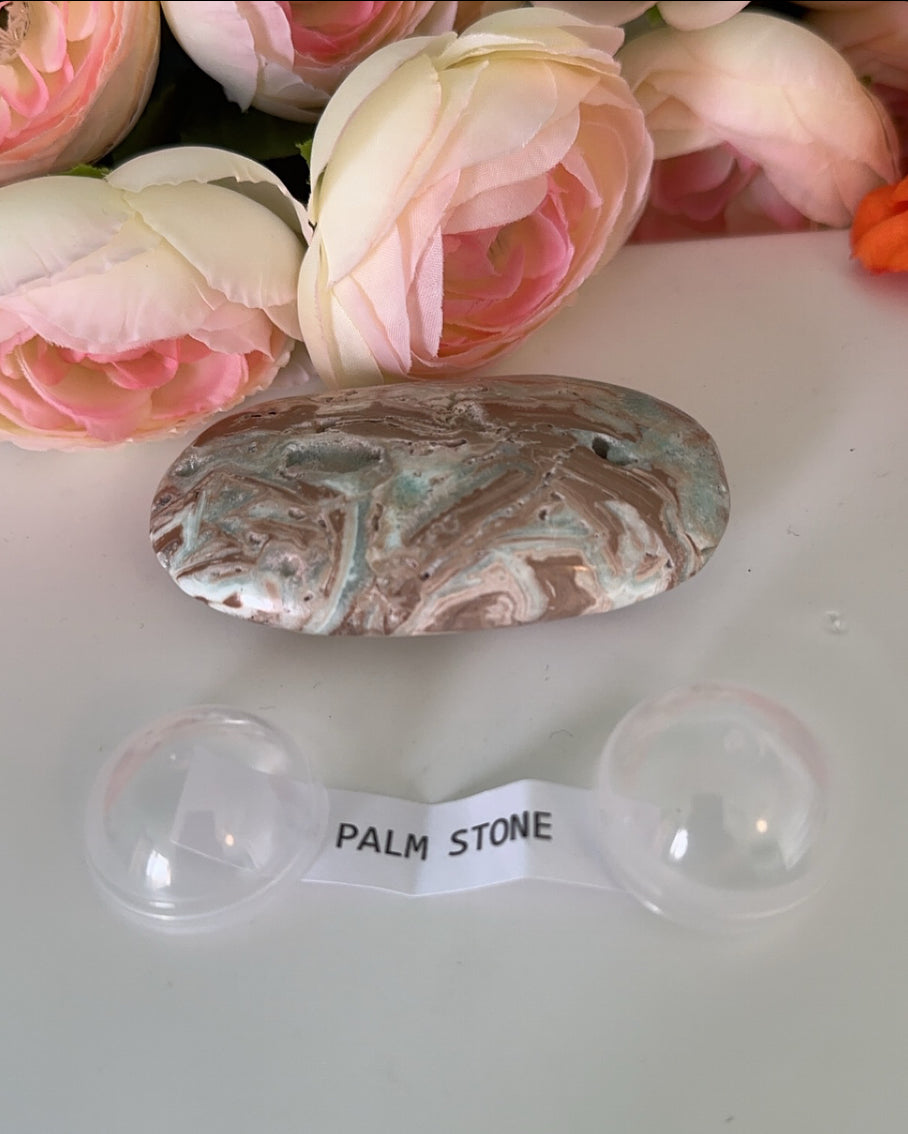 Deluxe Mystery Capsules